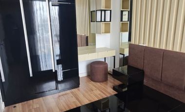 Disewakan Apartemen Landmark Residence 2 BR Pusat Kota Bandung