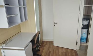 Disewakan Apartemen Landmark Residence 2 BR Pusat Kota Bandung