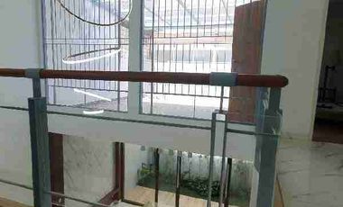 Rumah dijual di Batununggal Indah, Batununggal, Bandung Kidul, Kota Bandung, Jawa Barat