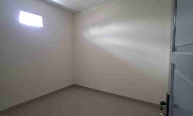 DIJUAL KOST BARU MASIH PROSES FINISHING UTARA PAKUWON MALL CONDONGCATUR SLEMAN