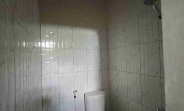 DIJUAL KOST BARU MASIH PROSES FINISHING UTARA PAKUWON MALL CONDONGCATUR SLEMAN