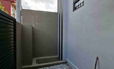 DIJUAL KOST BARU MASIH PROSES FINISHING UTARA PAKUWON MALL CONDONGCATUR SLEMAN