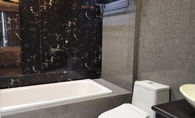 FOR RENT Apartment Gandaria Heights Gandaria City Kebayoran 2BR - Furnished Close to Senayan Kemang Pondok Indah