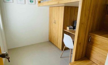 Smart Homes Loanable tru Bank and Pagibig