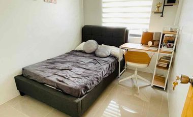 Smart Homes Loanable tru Bank and Pagibig