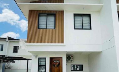 Smart Homes Loanable tru Bank and Pagibig