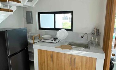 Smart Homes Loanable tru Bank and Pagibig