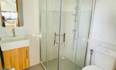 Smart Homes Loanable tru Bank and Pagibig