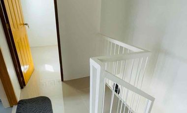 Smart Homes Loanable tru Bank and Pagibig