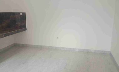 rumah mewah siap huni di Balekambang Condet Jakarta timur