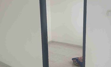 rumah mewah siap huni di Balekambang Condet Jakarta timur