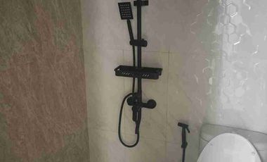 rumah mewah siap huni di Balekambang Condet Jakarta timur