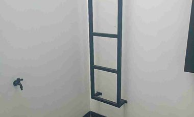 rumah mewah siap huni di Balekambang Condet Jakarta timur