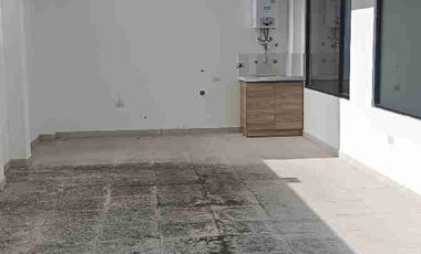 Departamentos a estrenar en venta