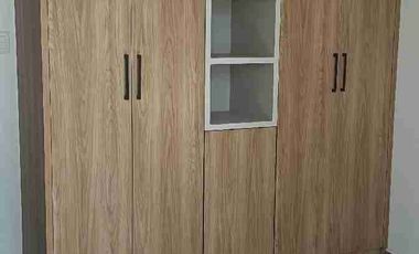 Departamentos a estrenar en venta