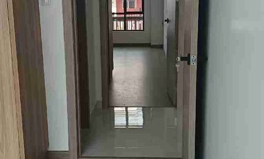 Departamentos a estrenar en venta