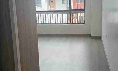 Departamentos a estrenar en venta