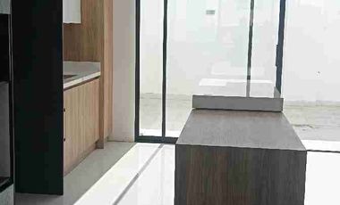 Departamentos a estrenar en venta