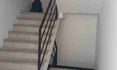 Departamentos a estrenar en venta