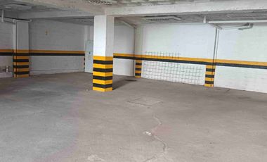 Departamentos a estrenar en venta