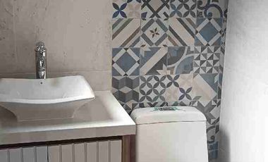 Departamentos a estrenar en venta