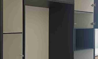 Departamentos a estrenar en venta