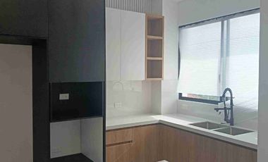 Departamentos a estrenar en venta