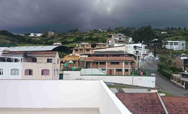 Departamentos a estrenar en venta