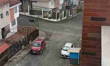 Departamentos a estrenar en venta