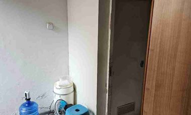 Termurah Dibawah Harga Pasaran Rumah Full Renovasi Siap Huni