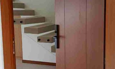 Departamentos a estrenar en venta