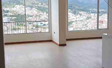 Departamentos a estrenar en venta