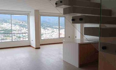 Departamentos a estrenar en venta