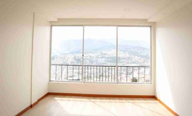 Departamentos a estrenar en venta