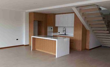 Departamentos a estrenar en venta