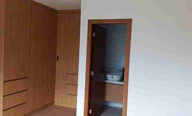 Departamentos a estrenar en venta