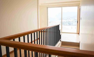 Departamentos a estrenar en venta