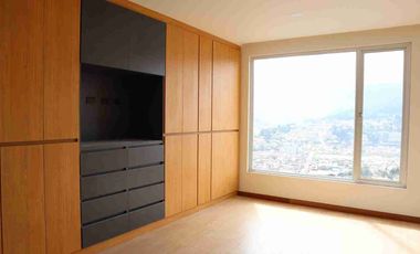 Departamentos a estrenar en venta