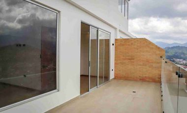 Departamentos a estrenar en venta