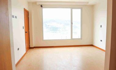 Departamentos a estrenar en venta