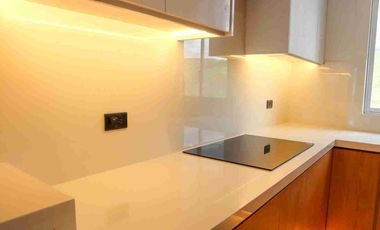 Departamentos a estrenar en venta