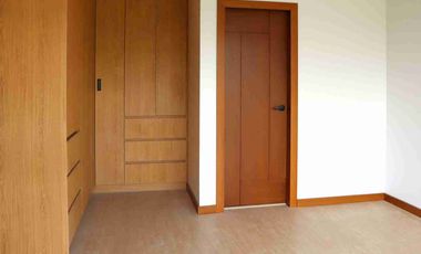 Departamentos a estrenar en venta