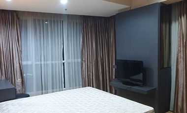 FOR RENT Apartment Gandaria Heights Gandaria City Kebayoran 3BR - Furnished Close to Senayan Kemang Pondok Indah