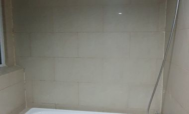 FOR RENT Apartment Gandaria Heights Gandaria City Kebayoran 3BR - Furnished Close to Senayan Kemang Pondok Indah