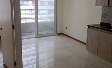 Se arrienda Dpto. en San Pablo 1539, piso 8, 1H 1B