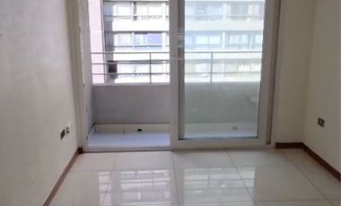 Se arrienda Dpto. en San Pablo 1539, piso 8, 1H 1B