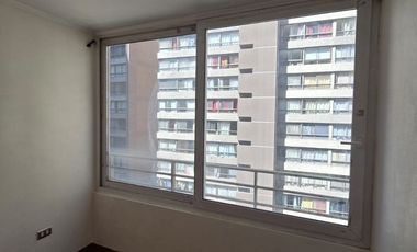 Se arrienda Dpto. en San Pablo 1539, piso 8, 1H 1B