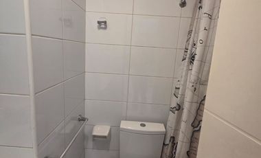 Se arrienda Dpto. en San Pablo 1539, piso 8, 1H 1B