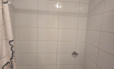 Se arrienda Dpto. en San Pablo 1539, piso 8, 1H 1B