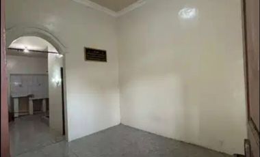 Rumah  Driyorejo Nirwana Residence Murah